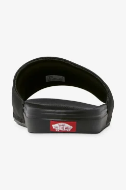 Vans Sandaler MN La Costa Slide-On