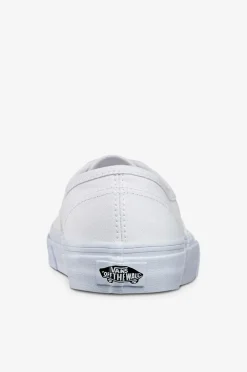 Vans Sneakers Authentic