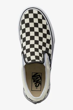 Vans Sneakers Classic Slip-on Platform