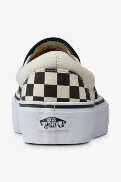 Vans Sneakers Classic Slip-on Platform