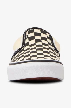Vans Sneakers Classic slip-on