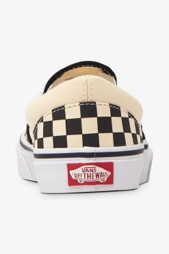 Vans Sneakers Classic slip-on