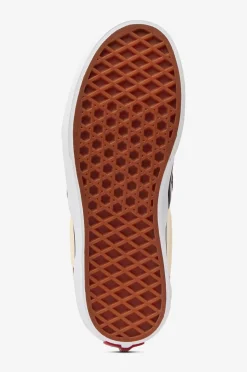 Vans Sneakers Classic slip-on