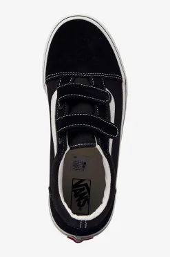 Vans Sneakers JN Old Skool V
