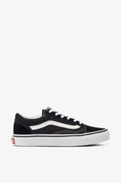 Vans Sneakers Kids Old Skool