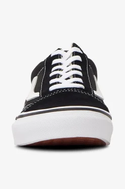 Vans Sneakers Kids Old Skool