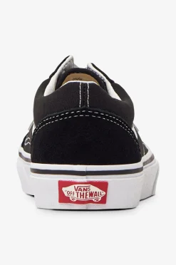 Vans Sneakers Kids Old Skool