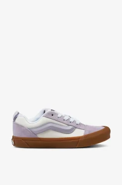 Vans Sneakers Knu Skool
