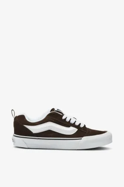 Vans Sneakers Knu Skool