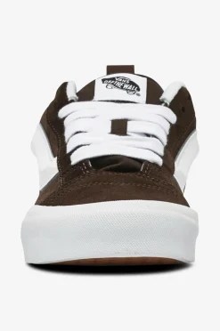 Vans Sneakers Knu Skool