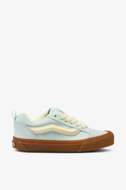 Vans Sneakers Knu Skool