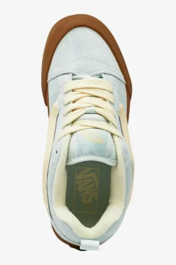 Vans Sneakers Knu Skool