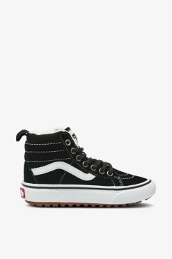 Vans Sneakers Mte Sk8-hi