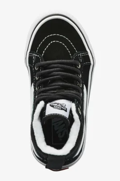 Vans Sneakers Mte Sk8-hi