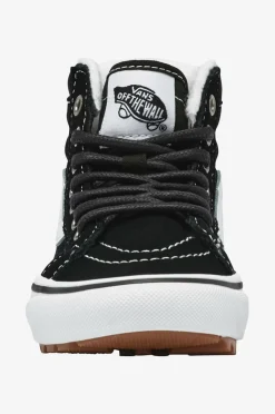 Vans Sneakers Mte Sk8-hi