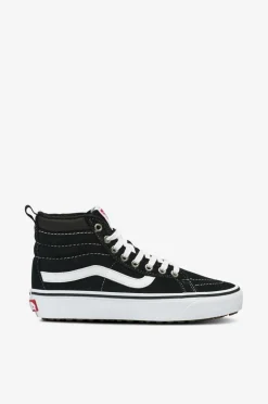 Vans Sneakers Mte Sk8-hi Insulated