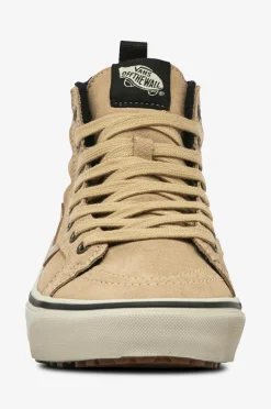 Vans Sneakers Mte Sk8-hi Insulated