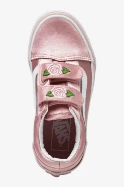 Vans Sneakers Old Skool V