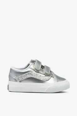 Vans Sneakers Old Skool V