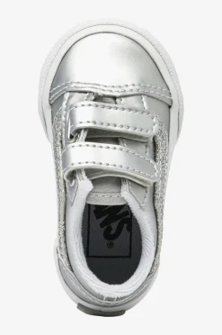 Vans Sneakers Old Skool V