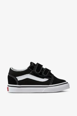 Vans Sneakers TD Old Skool V