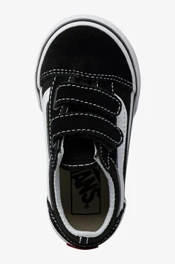 Vans Sneakers TD Old Skool V