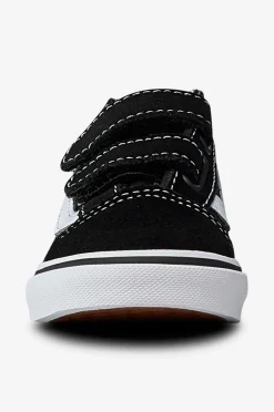 Vans Sneakers TD Old Skool V
