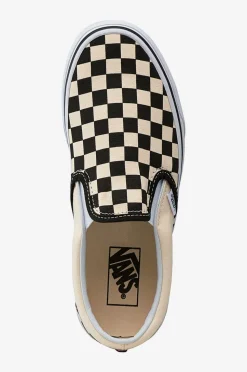 Vans Sneakers UA Classic Slip-On