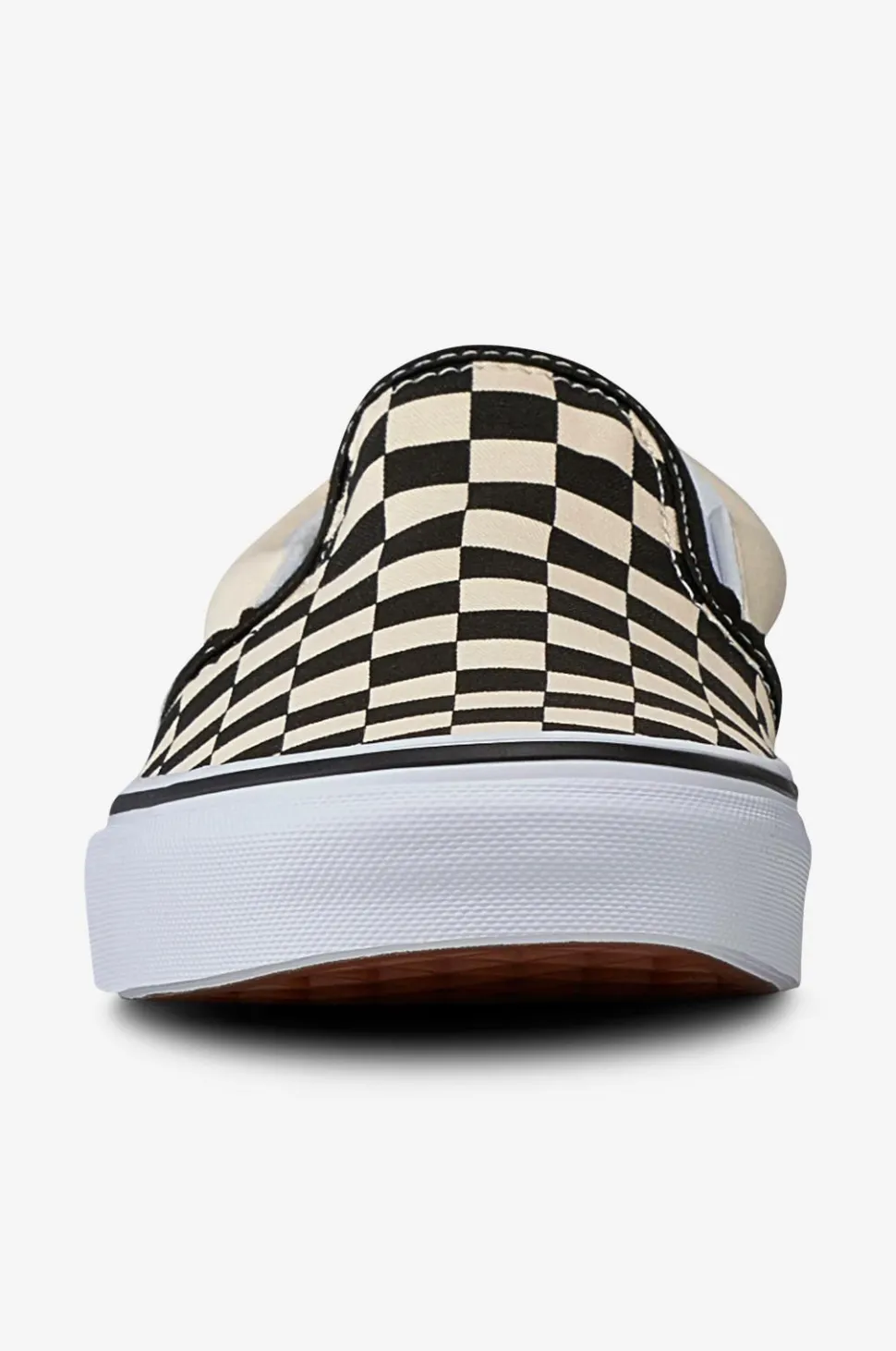 Vans Sneakers UA Classic Slip-On