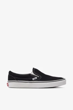 Vans Sneakers UA Classic Slip-On