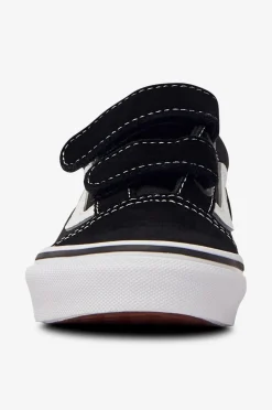 Vans Sneakers UY Old Skool V