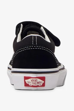 Vans Sneakers UY Old Skool V