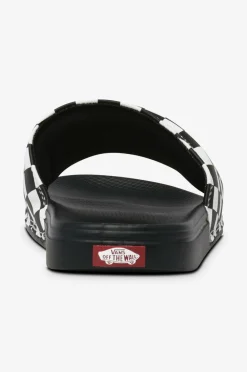 Vans Tøfler MN La Costa Slide-On