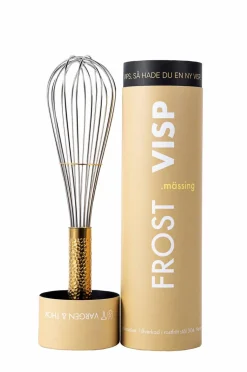 Vargen & Thor Ballonpiskeris Nimbus