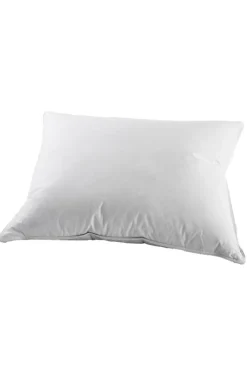 Varnamo of Sweden Dunpude Lilja Medium