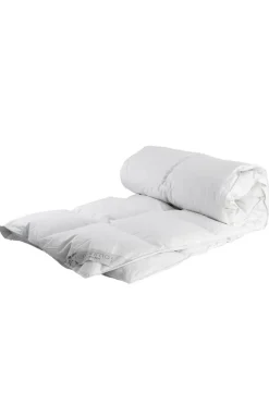 Varnamo of Sweden Dundyne Lilja Varm