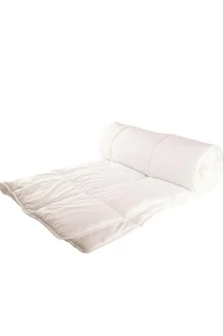 Varnamo of Sweden Dyne TopCool Medium