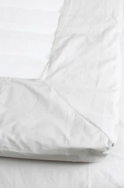 Varnamo of Sweden Kuvertlakan Percale
