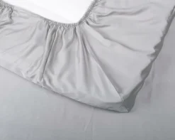 Varnamo of Sweden Lagner Kungsholmen