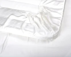 Varnamo of Sweden Lagner Kungsholmen