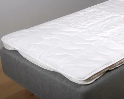 Varnamo of Sweden Madrasovertræk 835