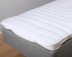 Varnamo of Sweden Madrasovertræk Topcool