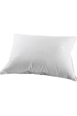 Varnamo of Sweden Pude Blåklokke lav