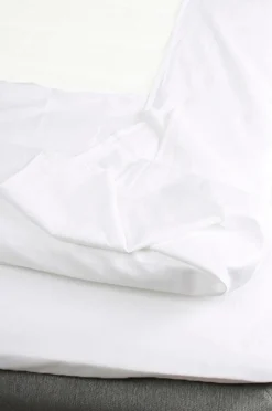 Varnamo of Sweden Underlak Satin