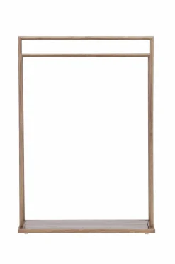 Venture Home Alva bøjle