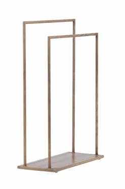 Venture Home Alva bøjle