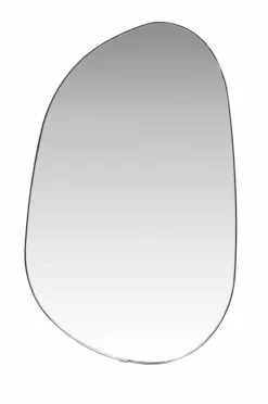 Venture Home Askersund lille spejl