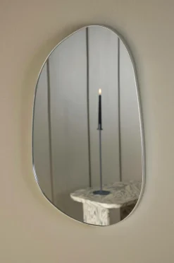 Venture Home Askersund lille spejl