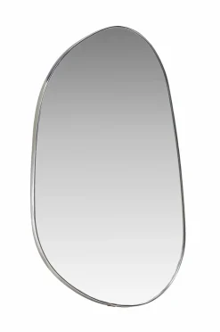 Venture Home Askersund lille spejl