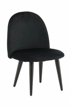 Venture Home Barnestol VALETTA, 2-pak